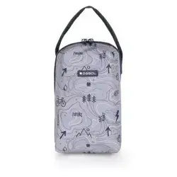 Lunch Bags