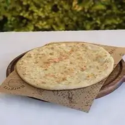 Cheese