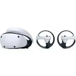 Playstation 5 - VR2