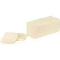 Saputo Unsalted Butter Kg