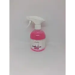 Noor Al Khaleej Spray Freshener Al Jawhara
