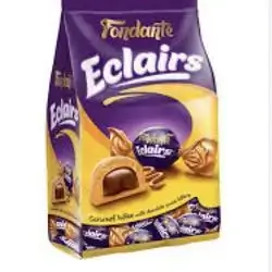 Eclairs