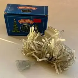 (سپی )گلۆپ نشره 10متر