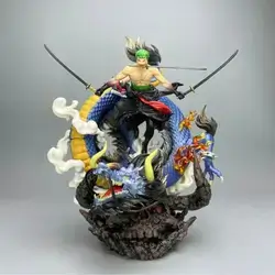 Zoro Kaido 20 Cm