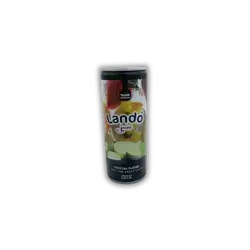 Lando Cocktail Juice 250 ml