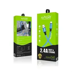 Cable Micro CB23-08M