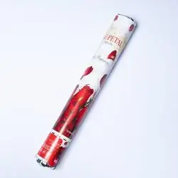 پارتی گوڵ