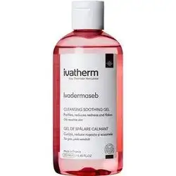 IVATHERM