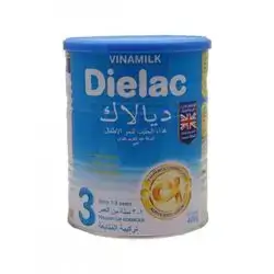 شیری دیالاک رقم ٣ ٤٠٠ گم 