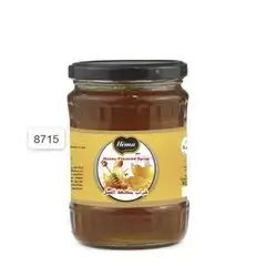 Hema Honey 720g