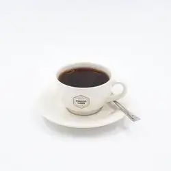 Cup Of Tea