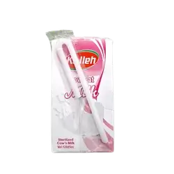 Kala milk packet 125 ml