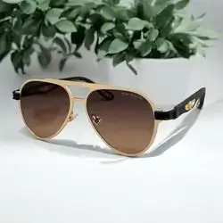 SUNGLASSES COPY MAYBACH