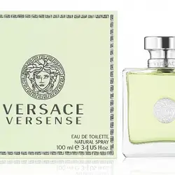 Versace women