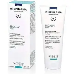 Isispharma Secalia Balm