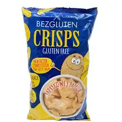 Polish Chips 70 g