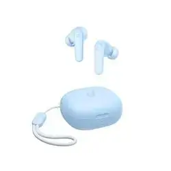 Anker Soundcore R50i PowerFul sound Blue