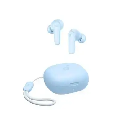 Anker Soundcore R50i PowerFul sound Blue