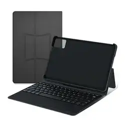 Doogee T20 Mini Series Tablet Bluetooth Keyboard+TPU Case