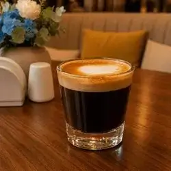 Macchiato