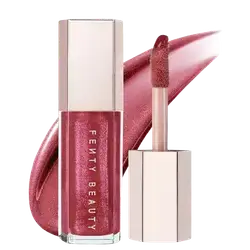 Gloss Bomb Universal Lip Luminizer 08 RIRI 9ml _ FENTY BEAUTY