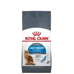 Royal Canin Light Weight 2kg