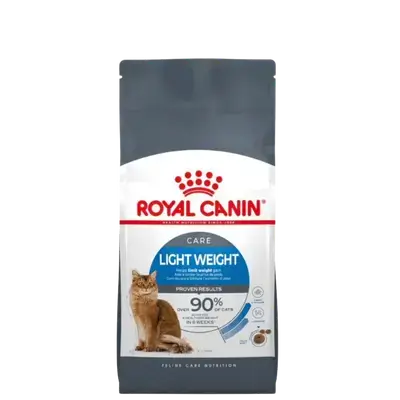 Royal Canin Light Weight 2kg