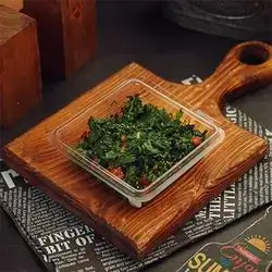 Tabbouleh