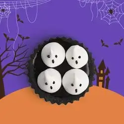 Casper Tart