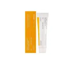 Celimax Pore+ Dark Spot Brightening Cream 35ml