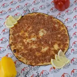 Lahmacun