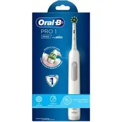 Oral-B