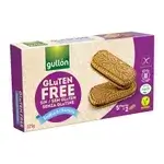 Spanish Gullon Biscuits Gluten free