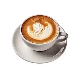 كافيه لاتيه