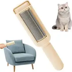 Hair Remover Roller