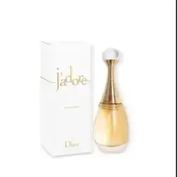 Jadore dior women
