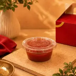 Ketchup