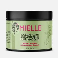 MIELLE