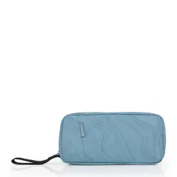 ORGANIZER SET 3 PACES