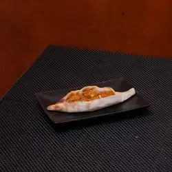 Chicken Pie