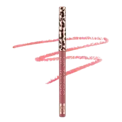 Lip Tattoo 01 PINK 0.28g _ STELLARY