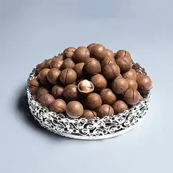Macadamia