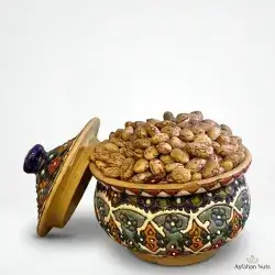 Chiti Bean 500 gr