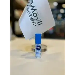 dentodent cool fresh mundspray
