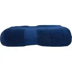 Valent Bath Sheet Pl 100*150/navy