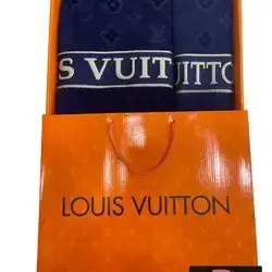 Set Towel