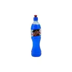 Liquid Fire Lighter Gel 800 Ml