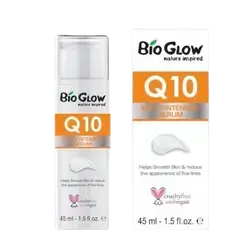 Q10 Multi Intensive Serum 45ml _ Bio Glow