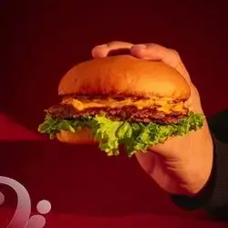 Smash Burger