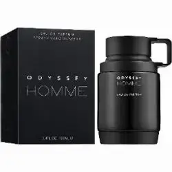 Armaf Odyssey Homme Eau de Parfum